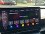 CUPRA Formentor 1.5 TSI * Camera * Sfeerverlichting * ACC * 18 Inch