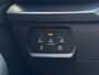 CUPRA Formentor 1.5 TSI * Camera * Sfeerverlichting * ACC * 18 Inch