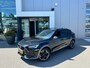 CUPRA Formentor 1.5 TSI * Camera * Sfeerverlichting * ACC * 18 Inch