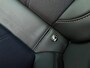 CUPRA Formentor 1.5 TSI * Camera * Sfeerverlichting * ACC * 18 Inch