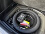 CUPRA Formentor 1.5 TSI * Camera * Sfeerverlichting * ACC * 18 Inch