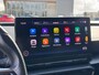 CUPRA Formentor 1.5 TSI * Camera * Sfeerverlichting * ACC * 18 Inch