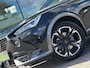 CUPRA Formentor 1.5 TSI * Camera * Sfeerverlichting * ACC * 18 Inch