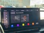 CUPRA Formentor 1.5 TSI * Camera * Sfeerverlichting * ACC * 18 Inch