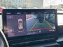 CUPRA Formentor 1.5 TSI * Camera * Sfeerverlichting * ACC * 18 Inch