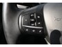 Ford Kuga 2.5 PHEV Titanium X | Navigatie | Trekhaak | Apple Car Play