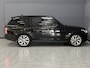 Land Rover Range Rover 2.0 P400e HSE Vogue | 360° | HUD | Pano