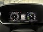 Land Rover Range Rover 2.0 P400e HSE Vogue | 360° | HUD | Pano