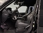 Land Rover Range Rover 2.0 P400e HSE Vogue | 360° | HUD | Pano