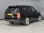 Land Rover Range Rover 2.0 P400e HSE Vogue | 360° | HUD | Pano