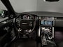 Land Rover Range Rover 2.0 P400e HSE Vogue | 360° | HUD | Pano