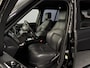 Land Rover Range Rover 2.0 P400e HSE Vogue | 360° | HUD | Pano