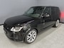 Land Rover Range Rover 2.0 P400e HSE Vogue | 360° | HUD | Pano