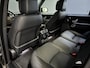 Land Rover Range Rover 2.0 P400e HSE Vogue | 360° | HUD | Pano