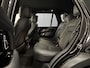 Land Rover Range Rover 2.0 P400e HSE Vogue | 360° | HUD | Pano