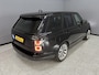 Land Rover Range Rover 2.0 P400e HSE Vogue | 360° | HUD | Pano