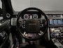 Land Rover Range Rover 2.0 P400e HSE Vogue | 360° | HUD | Pano