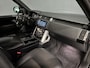 Land Rover Range Rover 2.0 P400e HSE Vogue | 360° | HUD | Pano