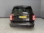 Land Rover Range Rover 2.0 P400e HSE Vogue | 360° | HUD | Pano