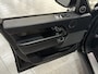 Land Rover Range Rover 2.0 P400e HSE Vogue | 360° | HUD | Pano
