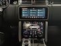 Land Rover Range Rover 2.0 P400e HSE Vogue | 360° | HUD | Pano