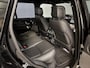 Land Rover Range Rover 2.0 P400e HSE Vogue | 360° | HUD | Pano