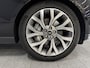 Land Rover Range Rover 2.0 P400e HSE Vogue | 360° | HUD | Pano