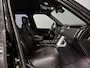 Land Rover Range Rover 2.0 P400e HSE Vogue | 360° | HUD | Pano