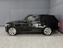Land Rover Range Rover 2.0 P400e HSE Vogue | 360° | HUD | Pano