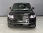 Land Rover Range Rover 2.0 P400e HSE Vogue | 360° | HUD | Pano