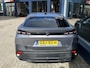 Peugeot 408 1.2 Turbo Allure 130PK EAT8 | Automaat | Navigatie | Stoelverwarming | Camera | Draadloos Apple Carplay /Android auto | Parkeersensoren | Climate Control | LED Verlichting | Lichtmetaal | Dealer onderhouden.