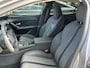 Peugeot 408 1.2 Turbo Allure 130PK EAT8 | Automaat | Navigatie | Stoelverwarming | Camera | Draadloos Apple Carplay /Android auto | Parkeersensoren | Climate Control | LED Verlichting | Lichtmetaal | Dealer onderhouden.