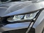 Peugeot 408 1.2 Turbo Allure 130PK EAT8 | Automaat | Navigatie | Stoelverwarming | Camera | Draadloos Apple Carplay /Android auto | Parkeersensoren | Climate Control | LED Verlichting | Lichtmetaal | Dealer onderhouden.