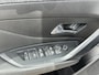 Peugeot 408 1.2 Turbo Allure 130PK EAT8 | Automaat | Navigatie | Stoelverwarming | Camera | Draadloos Apple Carplay /Android auto | Parkeersensoren | Climate Control | LED Verlichting | Lichtmetaal | Dealer onderhouden.