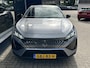 Peugeot 408 1.2 Turbo Allure 130PK EAT8 | Automaat | Navigatie | Stoelverwarming | Camera | Draadloos Apple Carplay /Android auto | Parkeersensoren | Climate Control | LED Verlichting | Lichtmetaal | Dealer onderhouden.