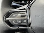 Peugeot 408 1.2 Turbo Allure 130PK EAT8 | Automaat | Navigatie | Stoelverwarming | Camera | Draadloos Apple Carplay /Android auto | Parkeersensoren | Climate Control | LED Verlichting | Lichtmetaal | Dealer onderhouden.