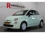 Fiat 500 1.0 Hybrid Pop - Airco / DAB radio / Limiter