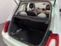 Fiat 500 1.0 Hybrid Pop - Airco / DAB radio / Limiter