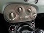 Fiat 500 1.0 Hybrid Pop - Airco / DAB radio / Limiter