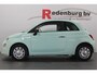 Fiat 500 1.0 Hybrid Pop - Airco / DAB radio / Limiter