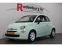 Fiat 500 1.0 Hybrid Pop - Airco / DAB radio / Limiter