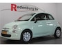 Fiat 500 1.0 Hybrid Pop - Airco / DAB radio / Limiter