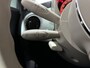 Fiat 500 1.0 Hybrid Pop - Airco / DAB radio / Limiter