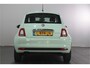 Fiat 500 1.0 Hybrid Pop - Airco / DAB radio / Limiter