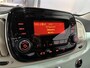 Fiat 500 1.0 Hybrid Pop - Airco / DAB radio / Limiter
