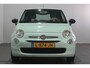 Fiat 500 1.0 Hybrid Pop - Airco / DAB radio / Limiter
