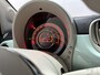 Fiat 500 1.0 Hybrid Pop - Airco / DAB radio / Limiter