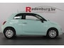 Fiat 500 1.0 Hybrid Pop - Airco / DAB radio / Limiter