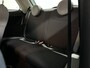 Fiat 500 1.0 Hybrid Pop - Airco / DAB radio / Limiter