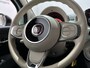 Fiat 500 1.0 Hybrid Pop - Airco / DAB radio / Limiter